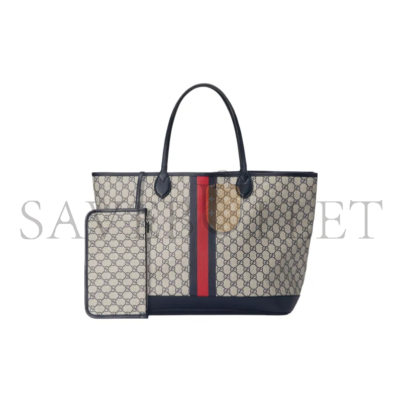 GUCCI GG LARGE TOTE BAG 726755 (40*33*19cm)